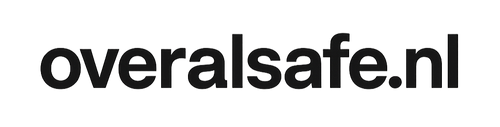 overalsafe.nl
